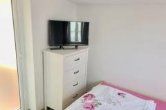 Villa Tera III Apartament 1: (7+0) – VillaTera3 foto 5