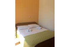 Villa Toni Apartament 3 – Studio foto 1