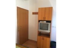 Villa Toni Apartament 3 – Studio foto 3