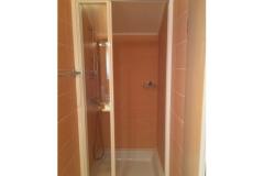 Villa Toni Apartament 3 – Studio foto 4