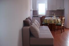 Villa Toni Apartament 5 – Apartman foto 2