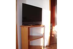 Villa Toni Apartament 5 – Apartman foto 5