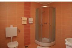 Villa Toni Apartament 4 – Studio foto 4