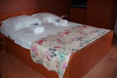 Villa Toni Pokoj 2 – Double bed foto 1