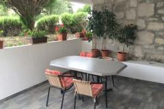 Apartament Blace Apartament 1 foto 1