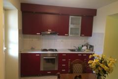 Apartament Blace Apartament 1 foto 2