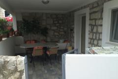 Apartament Blace Apartament 1 foto 3