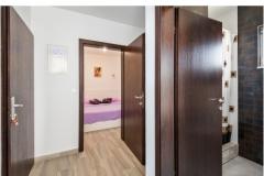 Apartament More Apartament 1 – Apt More foto 2