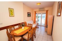 Apartamenty Galeb Apartament 3 – Apartman 1 foto 2