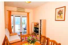 Apartamenty Galeb Apartament 3 – Apartman 1 foto 3