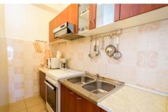 Apartamenty Galeb Apartament 3 – Apartman 1 foto 4