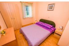 Apartamenty Galeb Apartament 3 – Apartman 1 foto 5