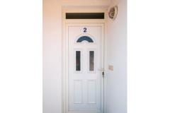 Apartamenty Galeb Apartament 2 – Apartman 2 foto 1