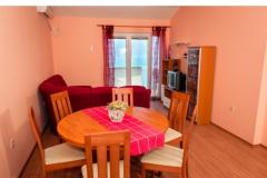 Apartamenty Galeb Apartament 2 – Apartman 2 foto 2