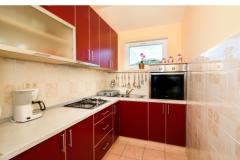 Apartamenty Galeb Apartament 2 – Apartman 2 foto 4