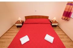 Apartamenty Galeb Apartament 2 – Apartman 2 foto 5