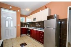 Apartamenty Galeb Apartament 1 – Apartman 3 foto 3