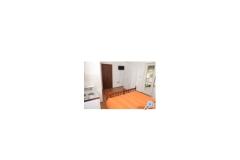 Apartamenty Neda Apartament 1 foto 2
