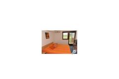 Apartamenty Neda Apartament 2 foto 1