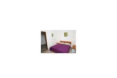 Apartamenty Neda Apartament 3 foto 1