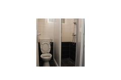 Apartamenty Neda Apartament 3 foto 3