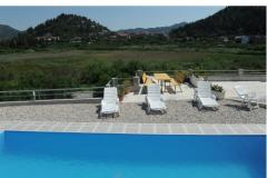 Apartamenty Neda Apartament 4 – STUDIO 4 foto 1