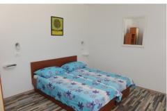Apartamenty Neda Apartament 4 – STUDIO 4 foto 2
