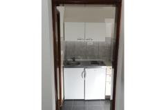 Apartamenty Neda Apartament 4 – STUDIO 4 foto 3