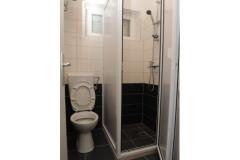 Apartamenty Neda Apartament 4 – STUDIO 4 foto 4