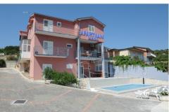 Apartamenty Neda Apartament 4 – STUDIO 4 foto 5