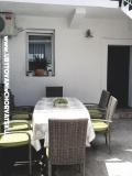 Apartamenty Franka Apartament 1 – Apartman 1 foto 3