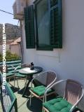 Apartamenty Franka Apartament 2 – Apartman2 foto 2