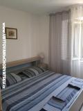 Apartamenty Franka Apartament 2 – Apartman2 foto 3