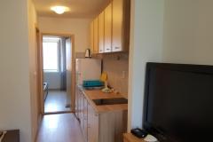 Apartamenty Franka Apartament 2 – Apartman2 foto 4