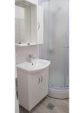 Apartamenty Franka Apartament 2 – Apartman2 foto 5