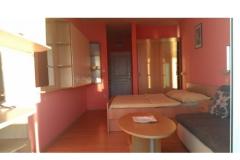 Apartamenty Kocak Apartament 1 – Studio foto 1