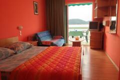 Apartamenty Kocak Apartament 1 – Studio foto 2