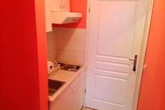Apartamenty Kocak Apartament 1 – Studio foto 3
