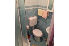 Apartamenty Kocak Apartament 1 – Studio foto 4