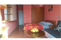 Apartamenty Kocak Apartament 1 – Studio foto 5