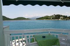 Apartamenty Kocak Apartament 2 – Apartman foto 1