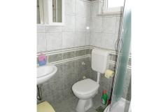 Apartamenty Kocak Apartament 2 – Apartman foto 2