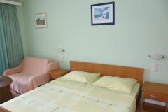 Apartamenty Kocak Apartament 2 – Apartman foto 3