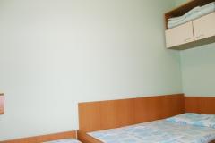 Apartamenty Kocak Apartament 2 – Apartman foto 4