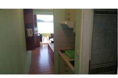 Apartamenty Kocak Apartament 2 – Apartman foto 5