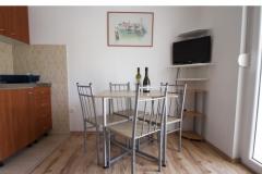 Apartamenty Lidka Apartament 1 foto 1