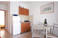 Apartamenty Lidka Apartament 3 foto 1