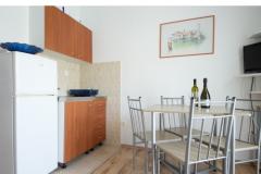 Apartamenty Lidka Apartament 4 foto 2