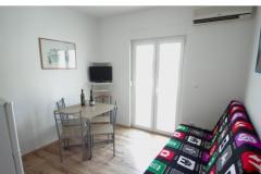 Apartamenty Lidka Apartament 4 foto 3