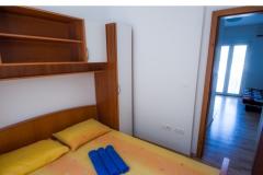 Apartamenty Lidka Apartament 4 foto 4